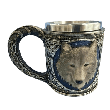 Tasse Celtique - Univers Celtique